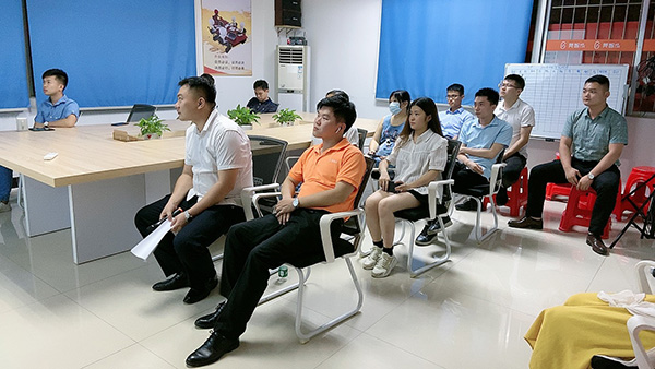 定型棉廠家 定型棉廠家