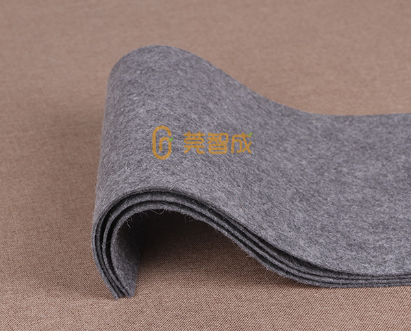 汽車針刺無紡布定做 汽車針刺無紡布定做