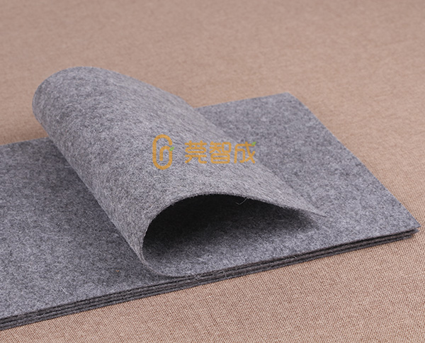 汽車針刺無紡布寬幅 汽車針刺無紡布寬幅