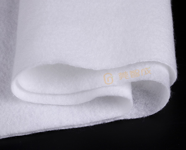 口罩定型棉 口罩定型棉