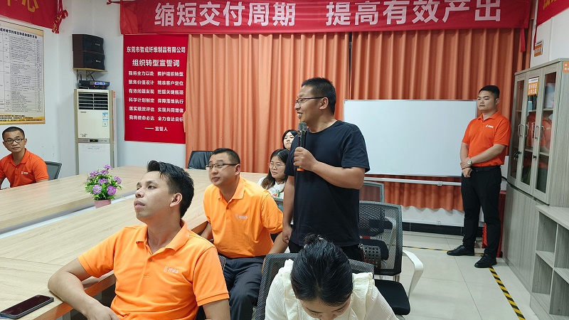 IMG_20240328_194804(1) IMG_20240328_194804(1)