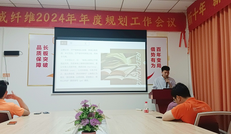 .1711628128930.temp2(1) .1711628128930.temp2(1)