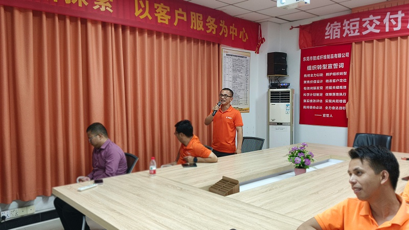 IMG_20240328_203059(1) IMG_20240328_203059(1)