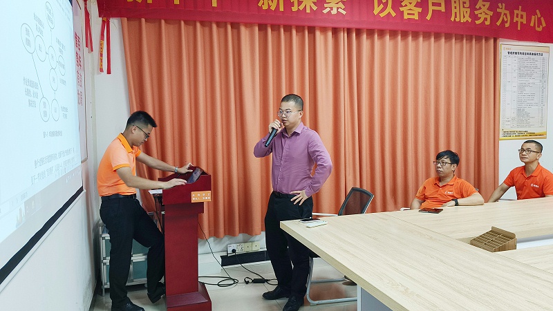 IMG_20240328_194358(1) IMG_20240328_194358(1)