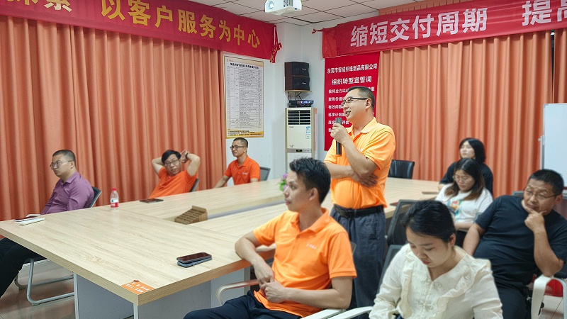 IMG_20240328_193835(1) IMG_20240328_193835(1)