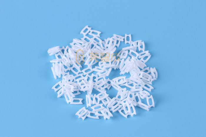 電子煙吸油棉廠家 電子煙吸油棉廠家