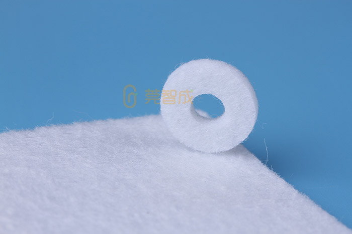 電子煙吸棉 電子煙吸棉