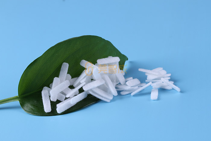 電子煙吸油棉廠家 電子煙吸油棉廠家