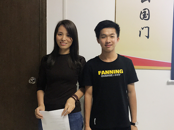 110期讀書會 110期讀書會