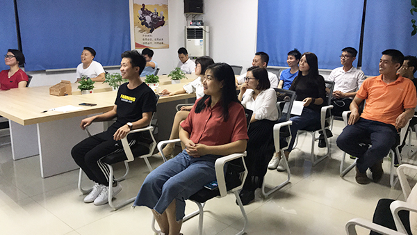 110期讀書會 110期讀書會