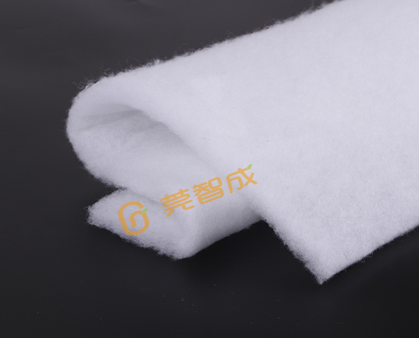 無膠棉生產(chǎn)廠家