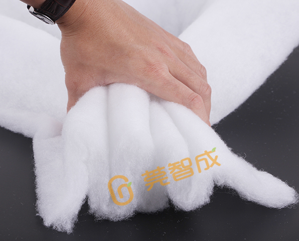 無膠棉生產(chǎn)廠家