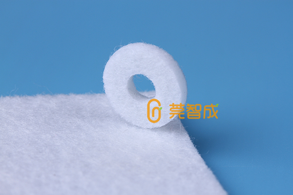 電子煙吸油棉 電子煙吸油棉