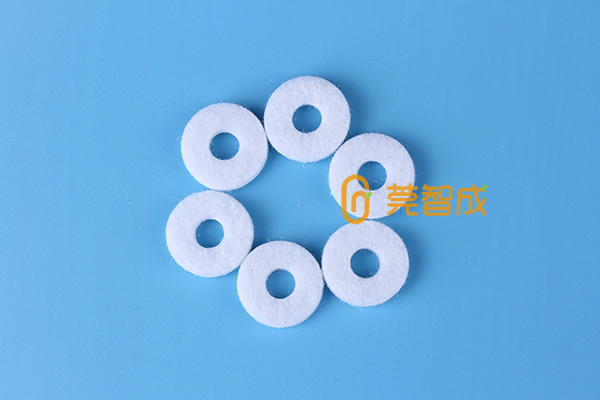 電子煙吸油棉廠 電子煙吸油棉廠