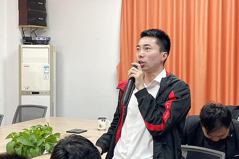 智成纖維第213期讀書會 智成纖維第213期讀書會