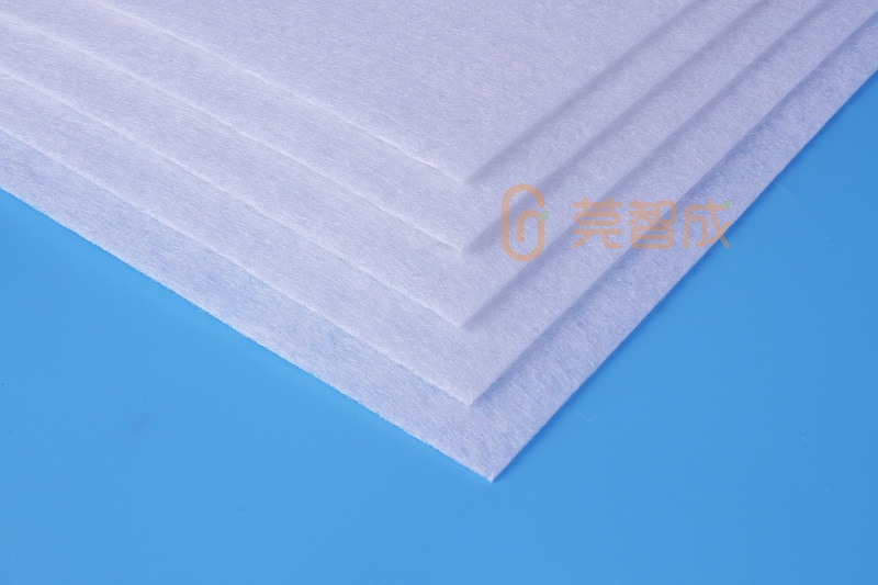 針刺毛氈布 針刺毛氈布,針刺毛氈,針刺毛氈布生產(chǎn)廠家