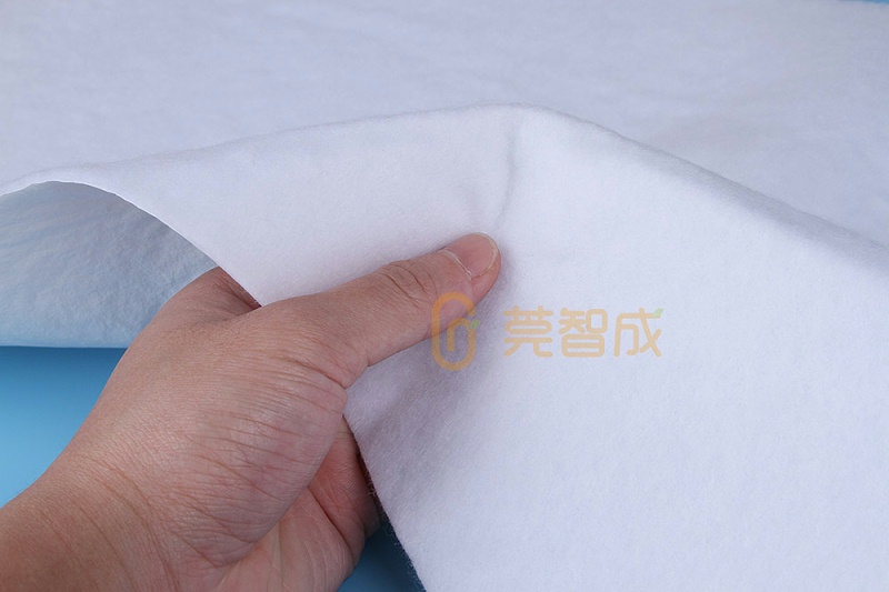 針刺毛氈布 針刺毛氈布,針刺毛氈,針刺毛氈布生產(chǎn)廠家