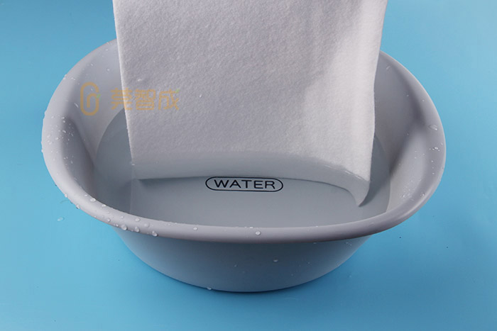 水果保濕棉廠家 水果保濕棉廠家