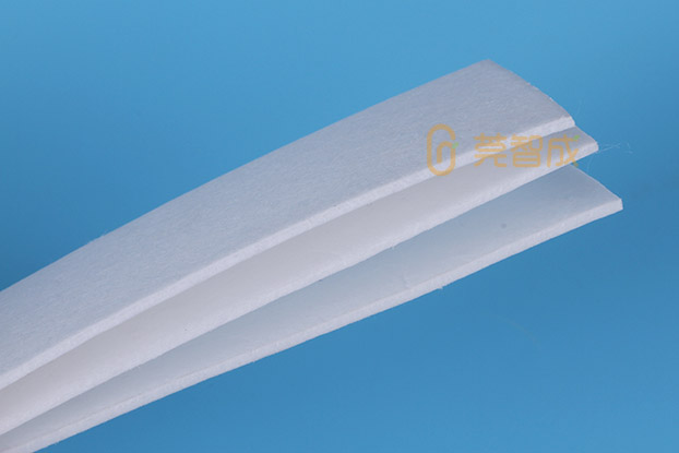 電子煙吸油棉 電子煙吸油棉