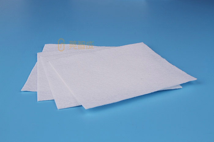 水果保濕棉-片材 水果保濕棉-片材