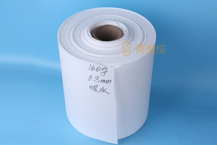 水果保濕棉-卷材 水果保濕棉-卷材