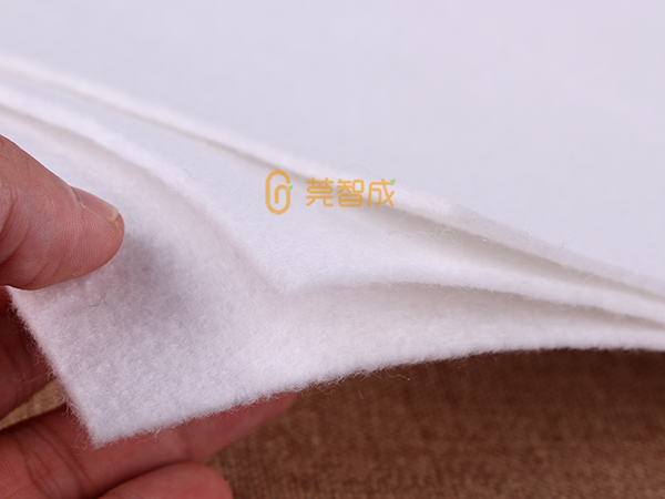 針刺棉圖片 針刺棉圖片