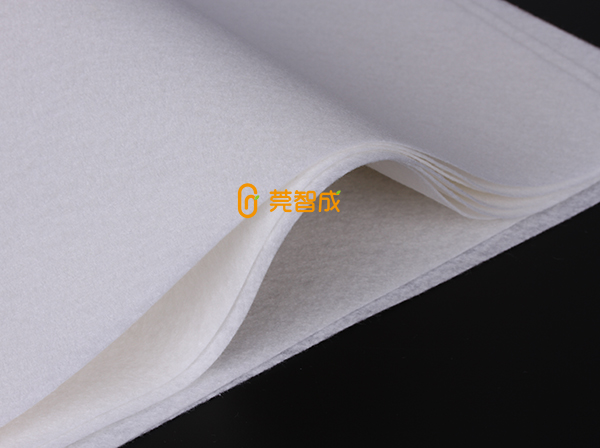 針刺無紡布廠 針刺無紡布廠