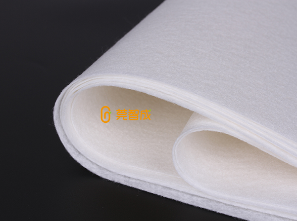 針刺無紡布廠 針刺無紡布廠