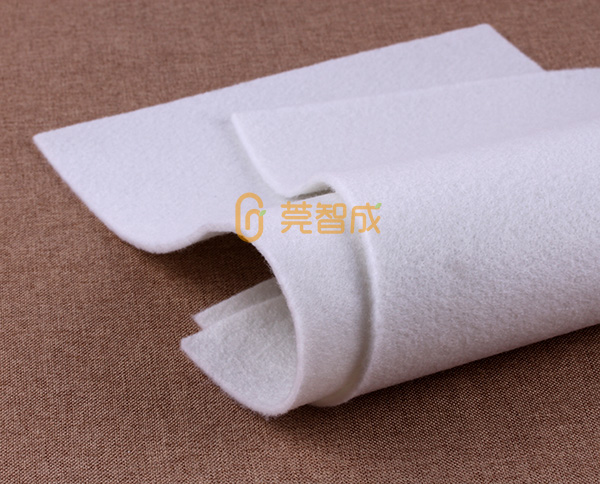 復(fù)合針刺無紡布3 復(fù)合針刺無紡布3