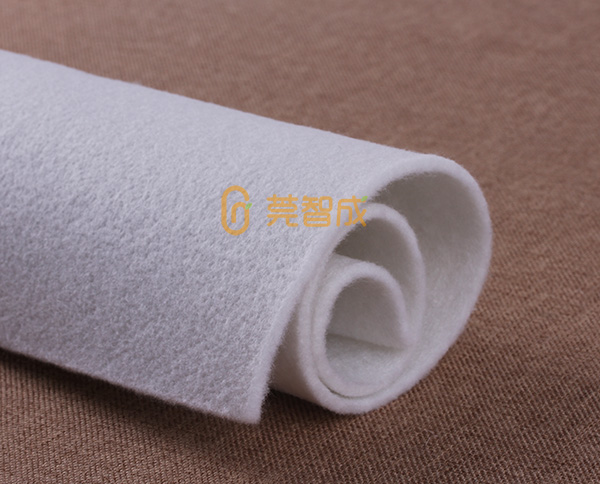 復(fù)合針刺無紡布4 復(fù)合針刺無紡布4