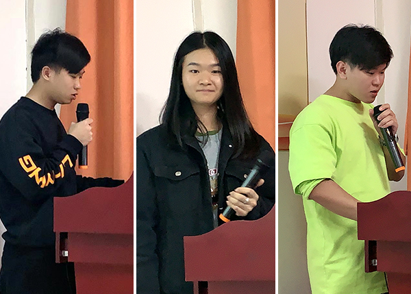 智成170期讀書會(huì) 智成170期讀書會(huì)