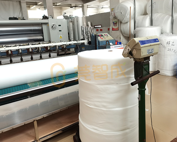 定制針刺棉 定制針刺棉