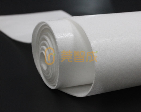 透水模板布 透水模板布