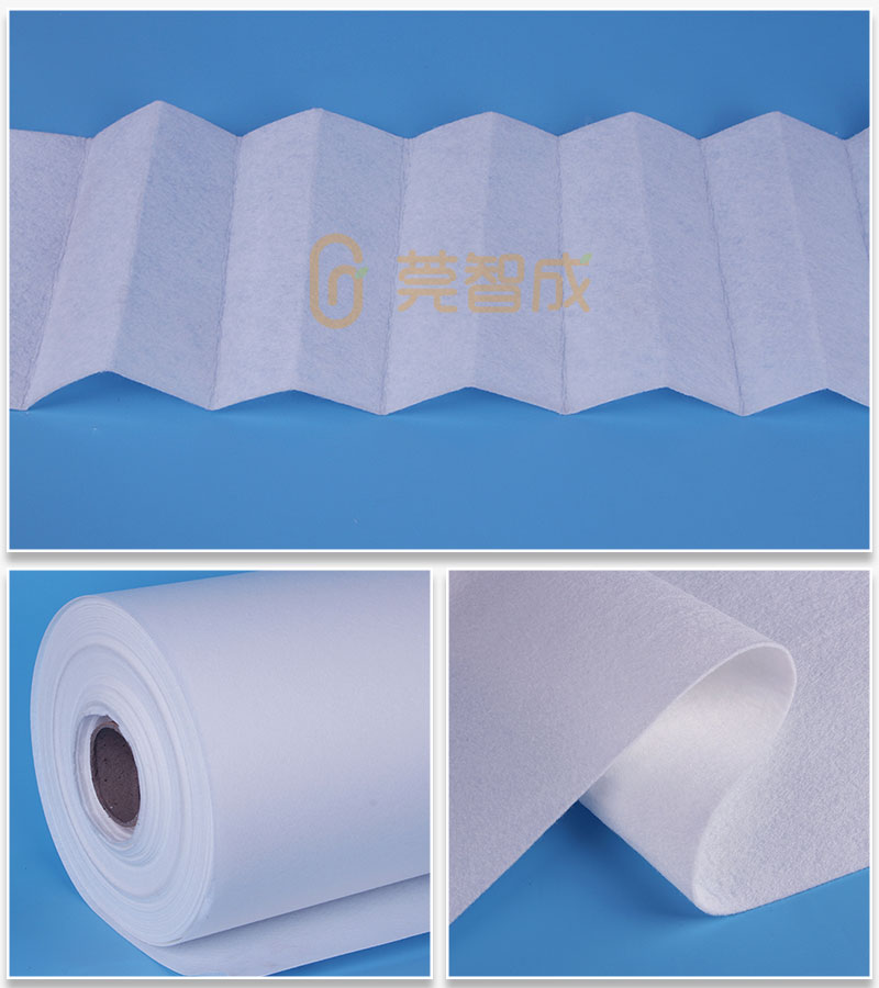 打折棉-實拍圖 打折棉-實拍圖