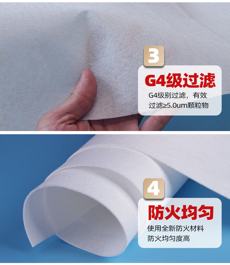 打折棉-4大產品優勢 打折棉-4大產品優勢