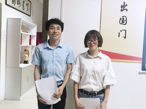 113期讀書(shū)會(huì)