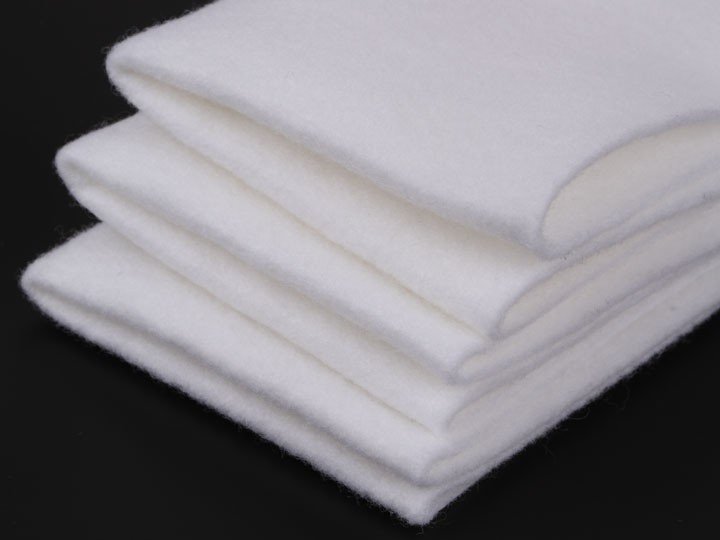 優(yōu)質(zhì)針刺氈 優(yōu)質(zhì)針刺氈