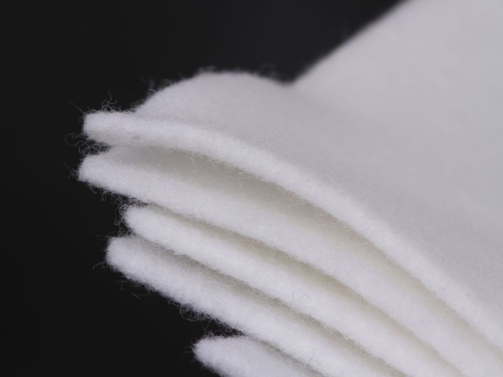 優(yōu)質(zhì)針刺氈 優(yōu)質(zhì)針刺氈