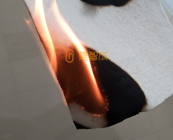 阻燃無(wú)紡布 阻燃無(wú)紡布