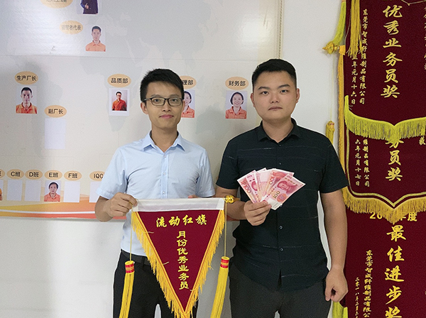 口罩棉廠家 口罩棉廠家