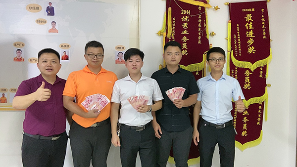 口罩棉廠家 口罩棉廠家