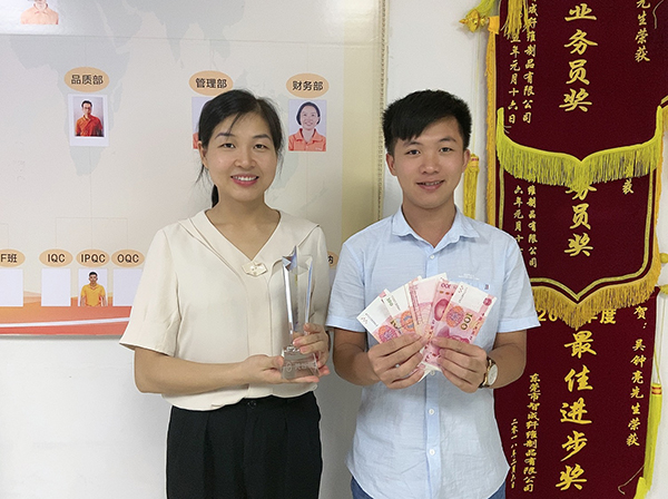 口罩棉廠家 口罩棉廠家