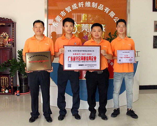 床墊硬質棉工廠