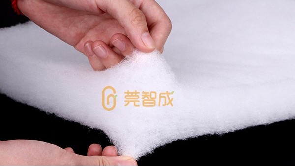 哪家無膠棉的質量信得過？