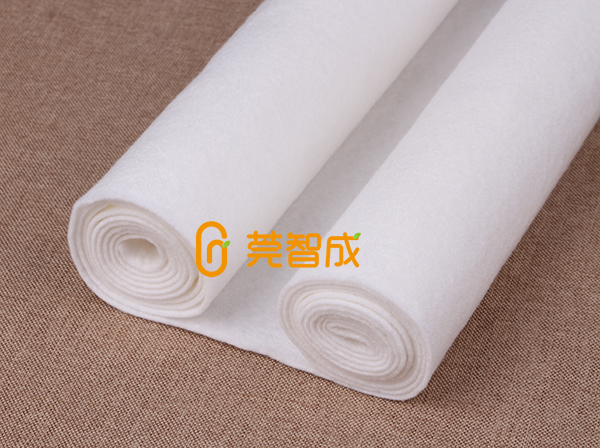 鮮花保濕棉 鮮花保濕棉