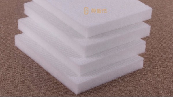 無膠棉生產廠家-生產線發展的意義是什么呢