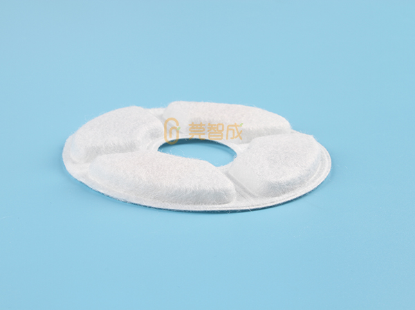 飲水機凈水器凈水桶濾芯無紡布 飲水機凈水器凈水桶濾芯無紡布