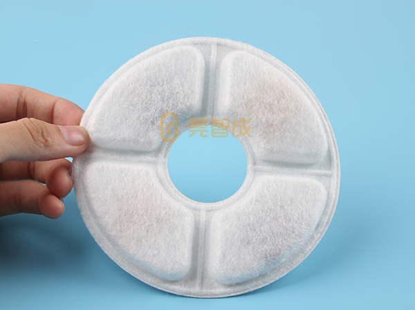 飲水機高密度過濾棉 飲水機高密度過濾棉