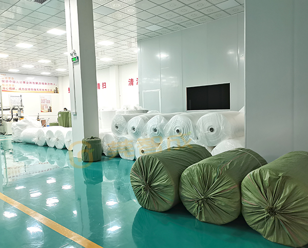 熱風(fēng)棉廠家 熱風(fēng)棉廠家