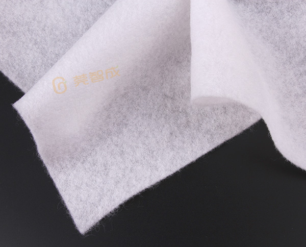 n95口罩主要材料 n95口罩主要材料